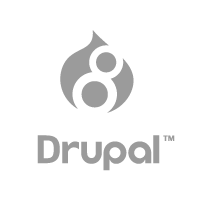 drupal