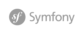 symfony